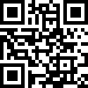 https://tazenews.com/x3GMn