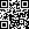 https://tazenews.com/x3VX3