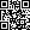 https://tazenews.com/x5j5m