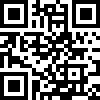 https://tazenews.com/x6bZc