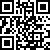 https://tazenews.com/x4bh8
