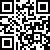https://tazenews.com/x6cV3