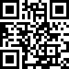 https://tazenews.com/x4rPs