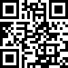 https://tazenews.com/x5q2q