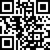 https://tazenews.com/x6gxB