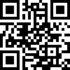 https://tazenews.com/x638h