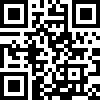 https://tazenews.com/x3Yw