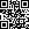 https://tazenews.com/x3xHp