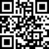 https://tazenews.com/x4zRz