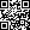 https://tazenews.com/x3SNn