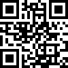 https://tazenews.com/x3pZz