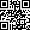 https://tazenews.com/x3Sbz