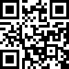 https://tazenews.com/x6gPZ