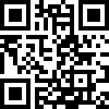https://tazenews.com/x6hWq