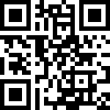 https://tazenews.com/x5yXN