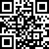 https://tazenews.com/xjrj