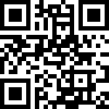 https://tazenews.com/x5sLj