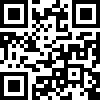 https://tazenews.com/x3Q7n