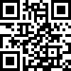 https://tazenews.com/x6f2w