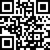 https://tazenews.com/x4XD6