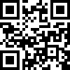 https://tazenews.com/x3t5T