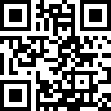 https://tazenews.com/x6d3S