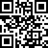 https://tazenews.com/x4W9k