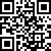 https://tazenews.com/xKnf