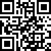 https://tazenews.com/x4kjL