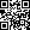 https://tazenews.com/x3KPd