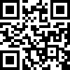 https://tazenews.com/x67rR