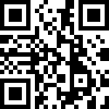 https://tazenews.com/x3PjS