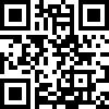 https://tazenews.com/x3tTC