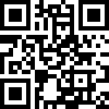 https://tazenews.com/x5S78