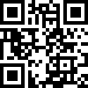 https://tazenews.com/x5WSQ
