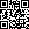 https://tazenews.com/x3KHV