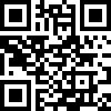 https://tazenews.com/x6fLm