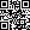 https://tazenews.com/x4xhm