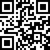 https://tazenews.com/x5Kj