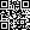 https://tazenews.com/x4D5c