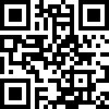 https://tazenews.com/x5LHx