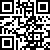 https://tazenews.com/x4BRt