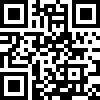 https://tazenews.com/x6cvk