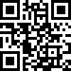 https://tazenews.com/x3rSN