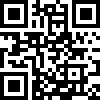 https://tazenews.com/x69Dn