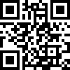 https://tazenews.com/x6cwZ