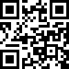 https://tazenews.com/x6d5T