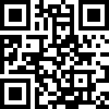 https://tazenews.com/x3BCH