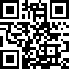 https://tazenews.com/x3sxC