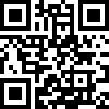 https://tazenews.com/x6kqJ